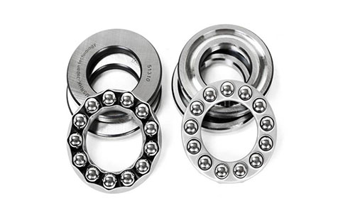 1600915807296919.jpg 未标题-1.jpg