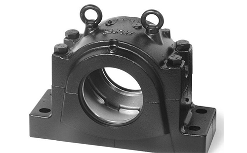 1600915824117016.jpg 未标题-2.jpg