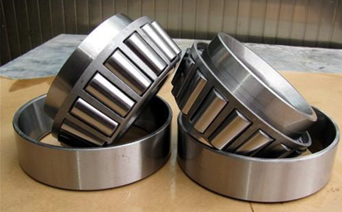 1600915841983319.jpg 未标题-3.jpg